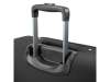 RIVACASE 8481 black ECO бизнес кейс на 4-х колесах 20 / 2 (Изображение 7)