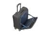 RIVACASE 8481 black ECO бизнес кейс на 4-х колесах 20 / 2 (Изображение 12)