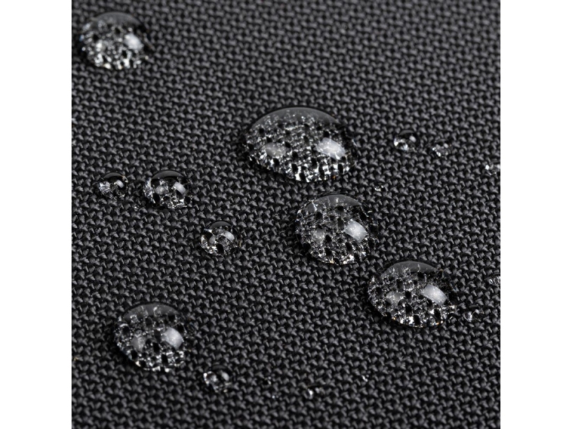 RIVACASE 8481 black ECO бизнес кейс на 4-х колесах 20 / 2 (Изображение 9)