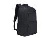RIVACASE 8062 black рюкзак для ноутбука 15.6-16 / 12 (Изображение 1)