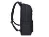 RIVACASE 8062 black рюкзак для ноутбука 15.6-16 / 12 (Изображение 3)