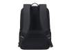 RIVACASE 8062 black рюкзак для ноутбука 15.6-16 / 12 (Изображение 4)