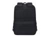 RIVACASE 8062 black рюкзак для ноутбука 15.6-16 / 12 (Изображение 5)