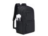 RIVACASE 8062 black рюкзак для ноутбука 15.6-16 / 12 (Изображение 8)