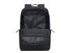 RIVACASE 8062 black рюкзак для ноутбука 15.6-16 / 12 (Изображение 9)