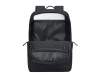 RIVACASE 8062 black рюкзак для ноутбука 15.6-16 / 12 (Изображение 10)