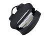 RIVACASE 8062 black рюкзак для ноутбука 15.6-16 / 12 (Изображение 11)