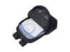 RIVACASE 8062 black рюкзак для ноутбука 15.6-16 / 12 (Изображение 12)