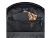 RIVACASE 8062 black рюкзак для ноутбука 15.6-16 / 12 (Изображение 13)