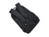 RIVACASE 8062 black рюкзак для ноутбука 15.6-16 / 12 (Изображение 14)
