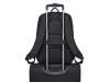 RIVACASE 8062 black рюкзак для ноутбука 15.6-16 / 12 (Изображение 15)