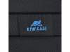 RIVACASE 8062 black рюкзак для ноутбука 15.6-16 / 12 (Изображение 17)