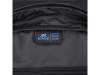 RIVACASE 8062 black рюкзак для ноутбука 15.6-16 / 12 (Изображение 18)