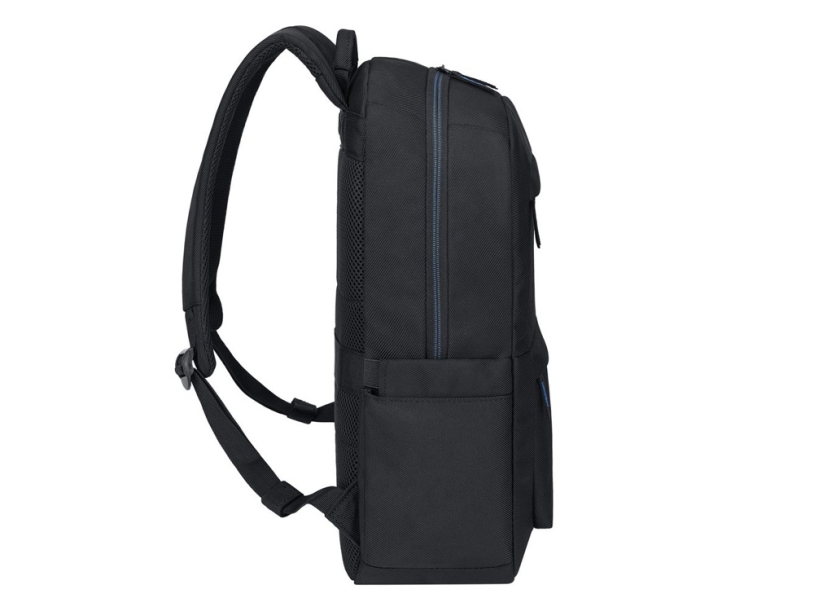 RIVACASE 8062 black рюкзак для ноутбука 15.6-16 / 12 (Изображение 3)