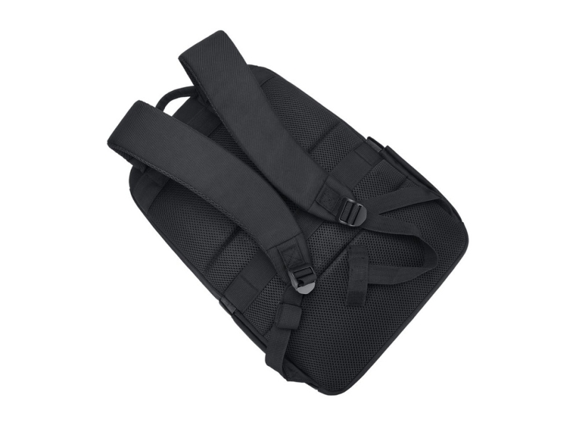 RIVACASE 8062 black рюкзак для ноутбука 15.6-16 / 12 (Изображение 14)