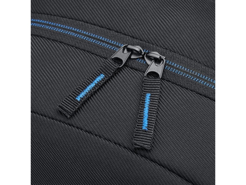 RIVACASE 8062 black рюкзак для ноутбука 15.6-16 / 12 (Изображение 16)