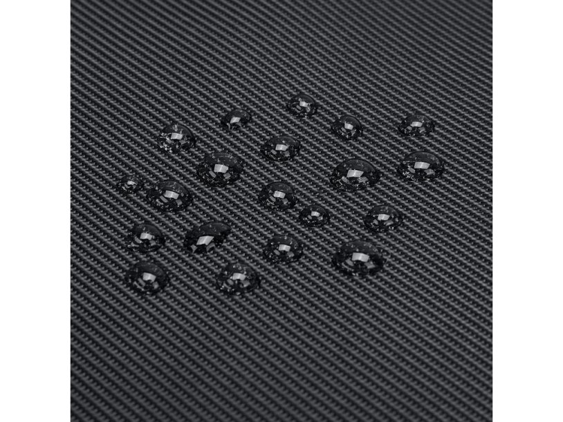 RIVACASE 8062 black рюкзак для ноутбука 15.6-16 / 12 (Изображение 19)