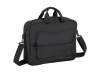 RIVACASE 8422 black ECO сумка для ноутбука 13.3-14 / 6 (Изображение 1)