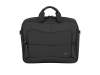 RIVACASE 8422 black ECO сумка для ноутбука 13.3-14 / 6 (Изображение 2)