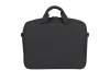 RIVACASE 8422 black ECO сумка для ноутбука 13.3-14 / 6 (Изображение 3)