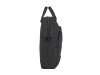 RIVACASE 8422 black ECO сумка для ноутбука 13.3-14 / 6 (Изображение 4)