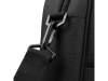 RIVACASE 8422 black ECO сумка для ноутбука 13.3-14 / 6 (Изображение 5)