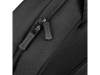 RIVACASE 8422 black ECO сумка для ноутбука 13.3-14 / 6 (Изображение 6)
