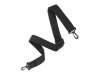 RIVACASE 8422 black ECO сумка для ноутбука 13.3-14 / 6 (Изображение 7)
