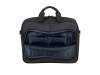 RIVACASE 8422 black ECO сумка для ноутбука 13.3-14 / 6 (Изображение 8)
