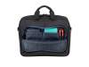 RIVACASE 8422 black ECO сумка для ноутбука 13.3-14 / 6 (Изображение 9)