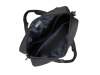 RIVACASE 8422 black ECO сумка для ноутбука 13.3-14 / 6 (Изображение 11)