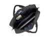 RIVACASE 8422 black ECO сумка для ноутбука 13.3-14 / 6 (Изображение 12)