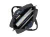 RIVACASE 8422 black ECO сумка для ноутбука 13.3-14 / 6 (Изображение 13)