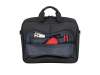 RIVACASE 8422 black ECO сумка для ноутбука 13.3-14 / 6 (Изображение 15)
