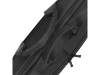 RIVACASE 8422 black ECO сумка для ноутбука 13.3-14 / 6 (Изображение 16)
