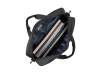 RIVACASE 8422 black ECO сумка для ноутбука 13.3-14 / 6 (Изображение 17)