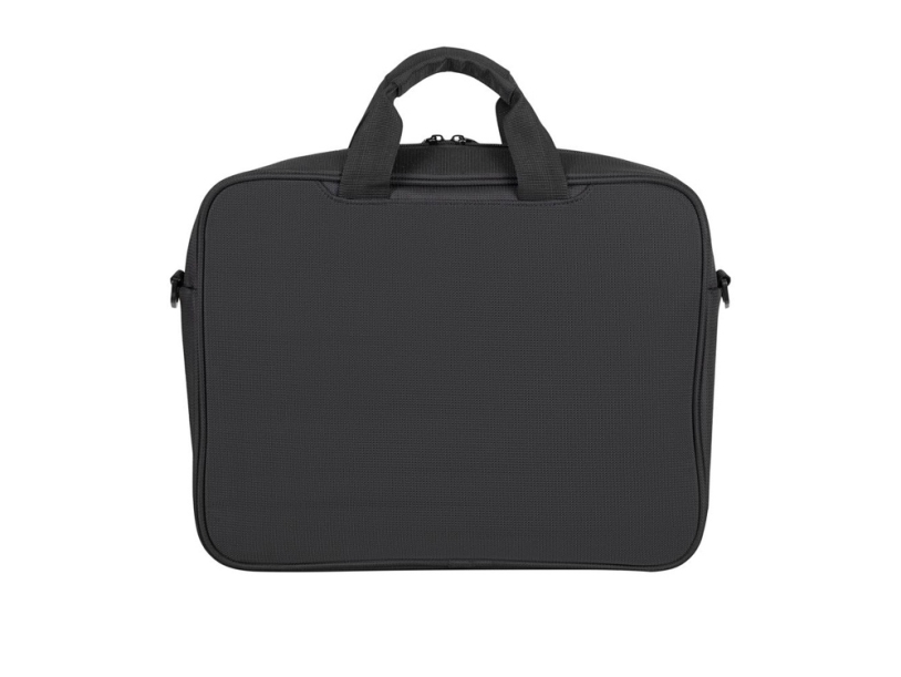 RIVACASE 8422 black ECO сумка для ноутбука 13.3-14 / 6 (Изображение 3)