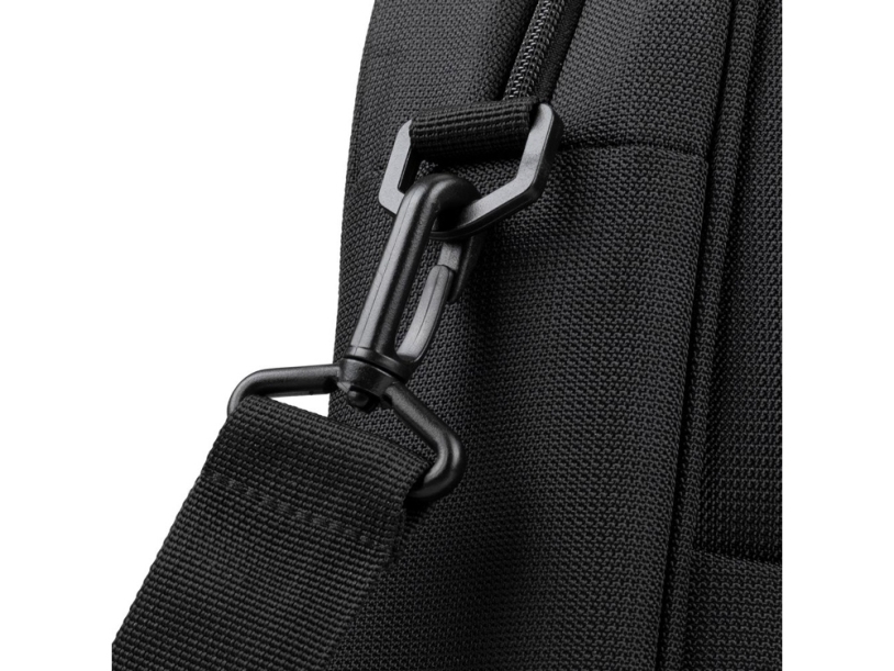 RIVACASE 8422 black ECO сумка для ноутбука 13.3-14 / 6 (Изображение 5)