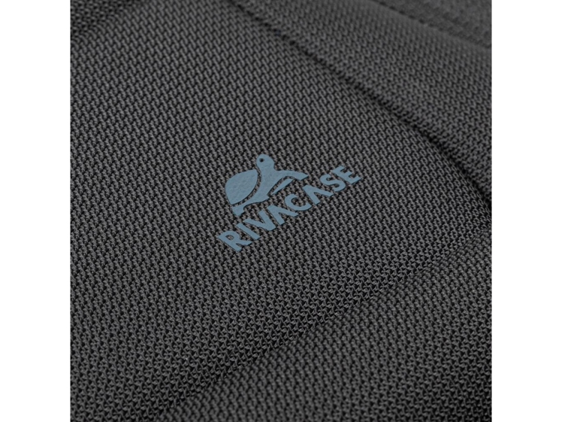 RIVACASE 8422 black ECO сумка для ноутбука 13.3-14 / 6 (Изображение 14)
