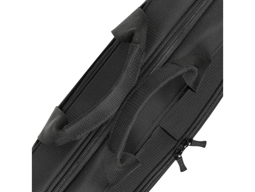 RIVACASE 8422 black ECO сумка для ноутбука 13.3-14 / 6 (Изображение 16)