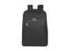 RIVACASE 8164 black ECO рюкзак для ноутбука 17.3 / 4 (Изображение 2)