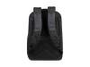 RIVACASE 8164 black ECO рюкзак для ноутбука 17.3 / 4 (Изображение 4)