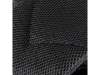 RIVACASE 8164 black ECO рюкзак для ноутбука 17.3 / 4 (Изображение 12)