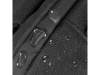 RIVACASE 8164 black ECO рюкзак для ноутбука 17.3 / 4 (Изображение 18)