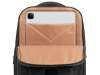 RIVACASE 8164 black ECO рюкзак для ноутбука 17.3 / 4 (Изображение 24)