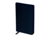 Ежедневник А5 Megapolis Slim flex (navy)  (Изображение 1)
