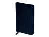 Ежедневник А5 Megapolis Slim flex (navy)  (Изображение 1)