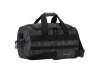 RIVACASE 7641 navy camo 30L дорожная сумка /12 (Изображение 1)