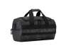 RIVACASE 7641 navy camo 30L дорожная сумка /12 (Изображение 2)