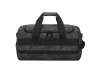 RIVACASE 7641 navy camo 30L дорожная сумка /12 (Изображение 3)
